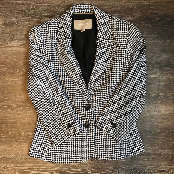 Banana Republic | Jackets \u0026 Coats 